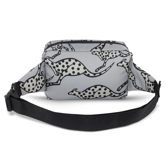 Chiemsee Jump N Fly Marsupio 22 cm