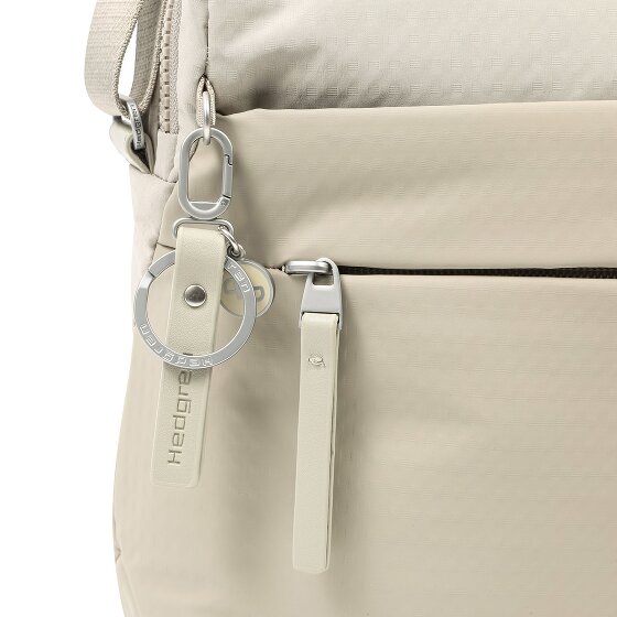 Hedgren Furo Valigetta Protezione RFID 34 cm Scomparto per laptop