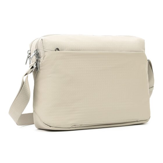 Hedgren Furo Mori Valigetta Protezione RFID 34 cm Scomparto per laptop