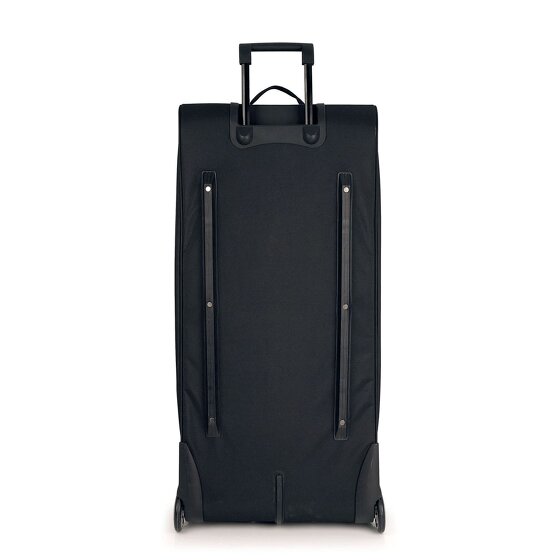 Gabol 2 ruote Borsa da viaggio 83 cm