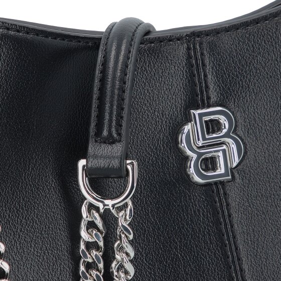 Boss Icon Borsa a tracolla 31 cm