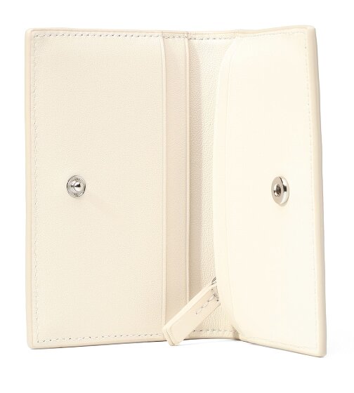 POLO RALPH LAUREN Bear Custodia per carta di credito Pelle 10 cm