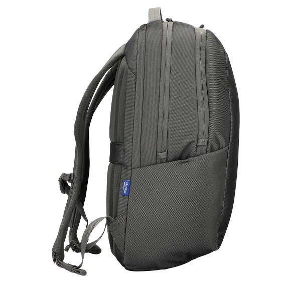 Thule Subterra Zaino da giorno 48 cm Scomparto per laptop