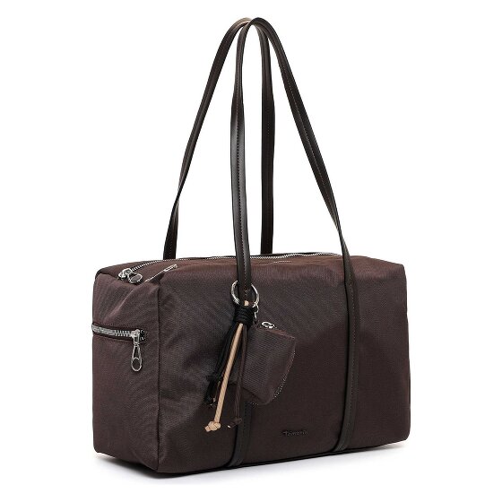 Tamaris TAS Maggie Borsa a spalla M 39 cm