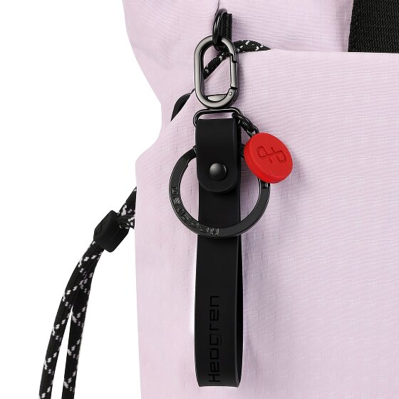 Hedgren String Zaino da giorno 31 cm