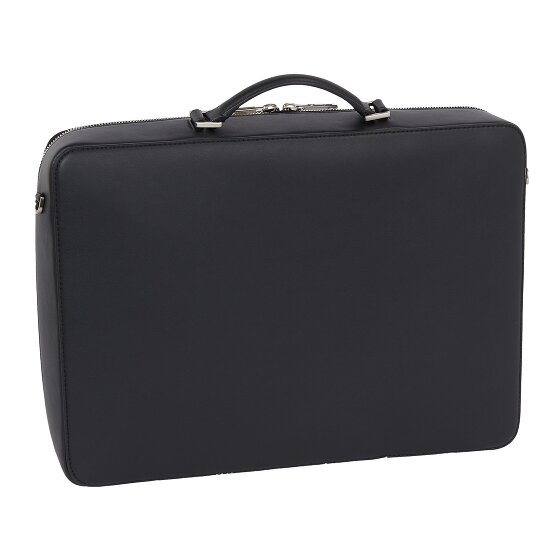 Calvin Klein CK Sleek Borsa per computer portatile 40 cm