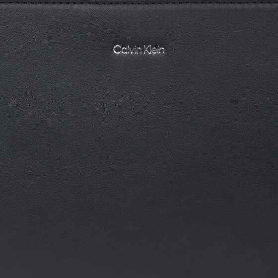Calvin Klein CK Sleek Borsa per computer portatile 40 cm