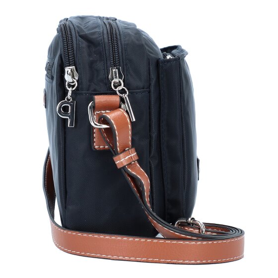 Picard Sonja Sonja Borsa a tracolla 22 cm
