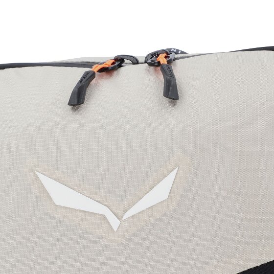 Salewa Puez 23 Zaino da trekking 51 cm
