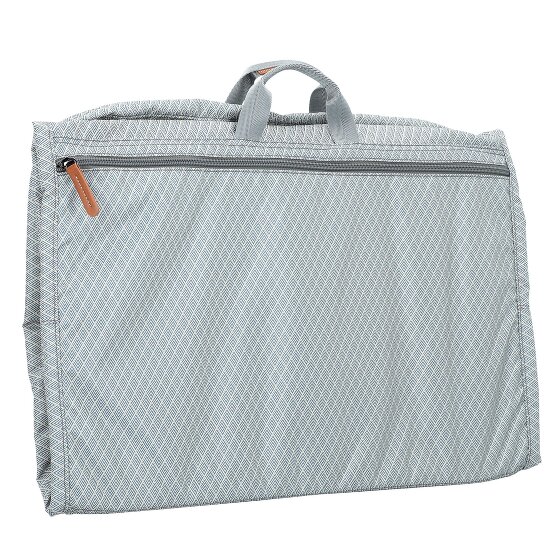 Bric's Borsa porta abiti Bellagio 104 cm