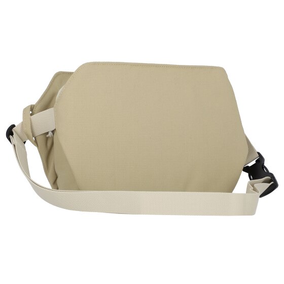 Deuter Passway 2 Borsa a tracolla 28 cm