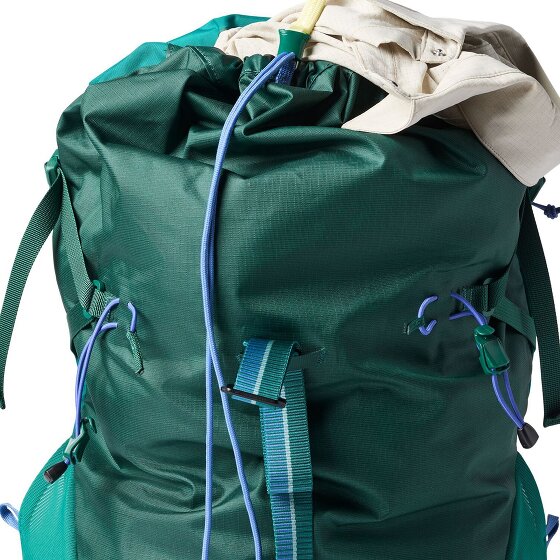 Cotopaxi Arenal Zaino da trekking 63.5 cm