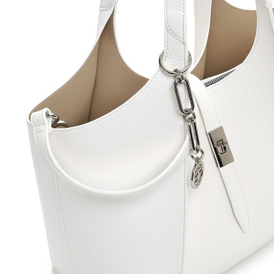 Suri Frey SFY Daggy Borsa shopper 40 cm