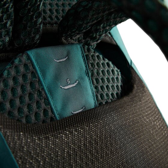 Gregory Deva 60 Zaino da trekking XS 73 cm