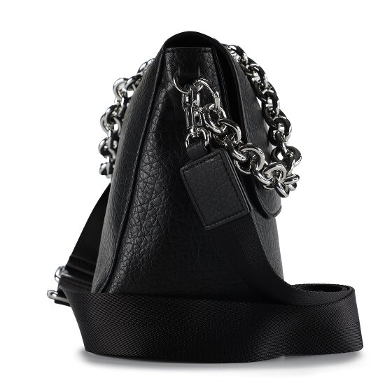 Replay Borsetta 28 cm