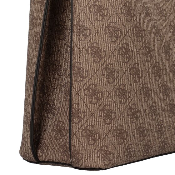 Guess Meridian II Borsa shopper 38 cm