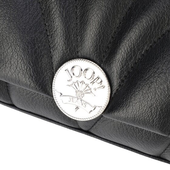 Joop! Jeans Soave Gal Borsa a tracolla 25 cm