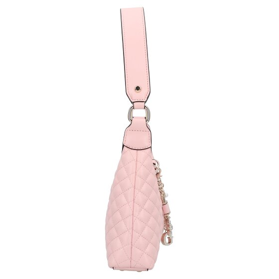Guess Everlee Borsa a tracolla 28 cm