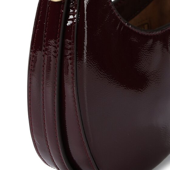 Lauren Ralph Lauren Tasha Borsa a tracolla Pelle 19 cm