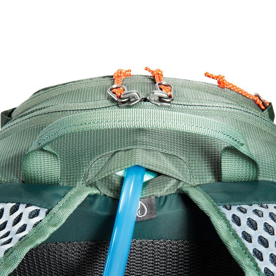 Tatonka Active Pack 10 Zaino da trekking 44 cm