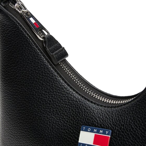 Tommy Hilfiger Jeans Tjw Must Borsa a tracolla 27 cm