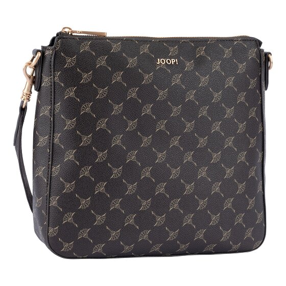 Joop! Cortina 1.0 Jasmina Borsa a tracolla 27.5 cm