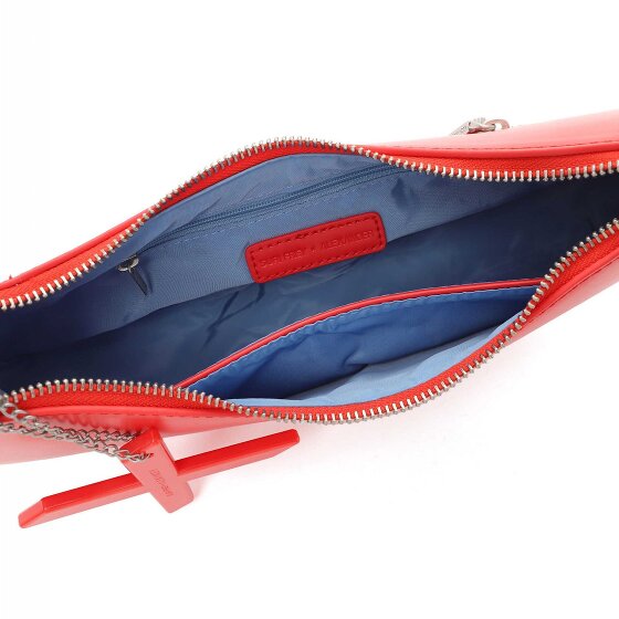 Suri Frey SFY Suri Frey X Alexander Borsa a spalla 31 cm