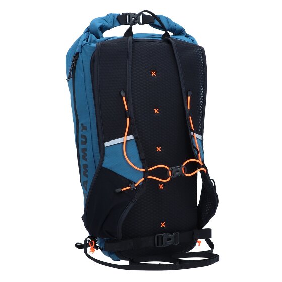 Mammut Aenergy 18 Zaino da trekking 46 cm Mammut Aenergy 18 Zaino da trekking 46 cm