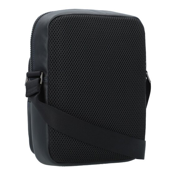 Mywalit Firenze Borsa a tracolla Pelle 21 cm