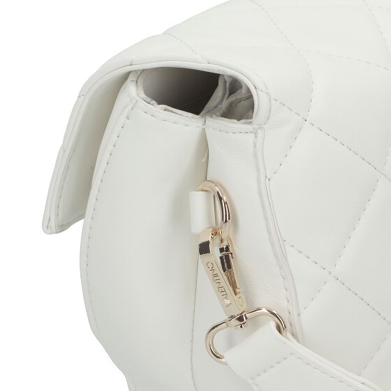 Valentino Bigs Borsa a tracolla 24.5 cm