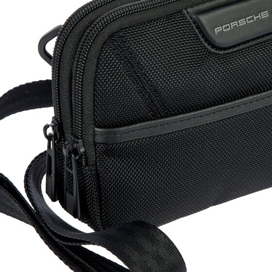 Porsche Design Roadster Borsa a tracolla 24 cm
