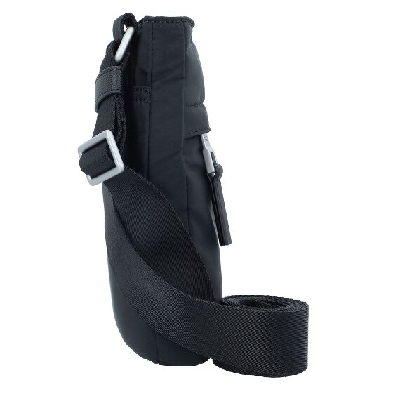 Tommy Hilfiger TH Signature Mini Borsa a tracolla 20 cm