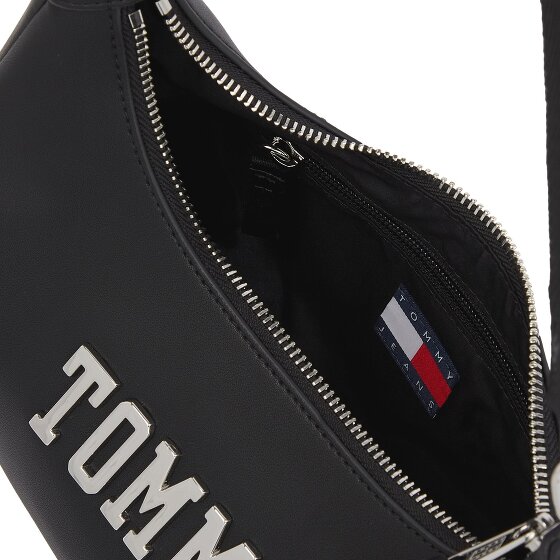 Tommy Hilfiger Jeans TJW Everywhere Borsa a tracolla 26 cm