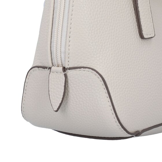 Tom Tailor Danielle Borsetta 30 cm