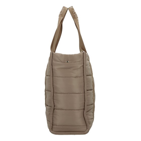 Hey Marly Best Buddy Borsa shopper 45 cm