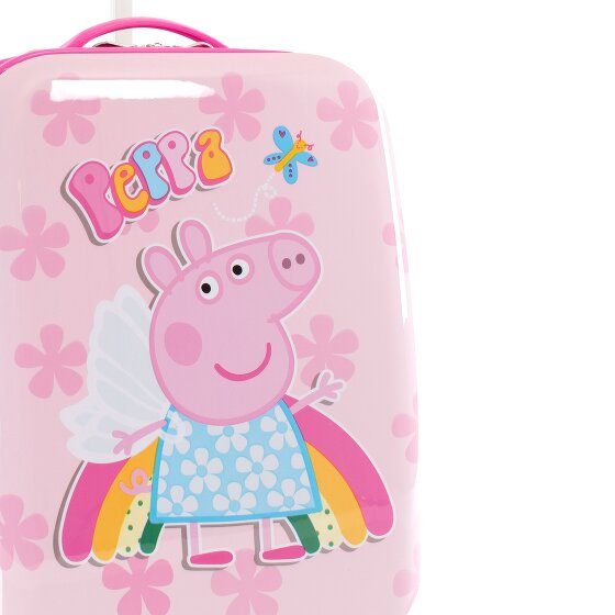 Heys Kids 2 ruote Carrello per bambini 46 cm