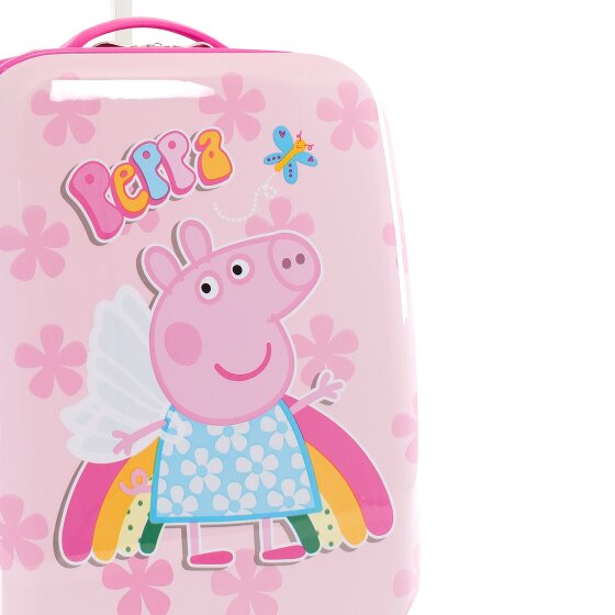 Heys Kids 2 ruote Carrello per bambini 46 cm