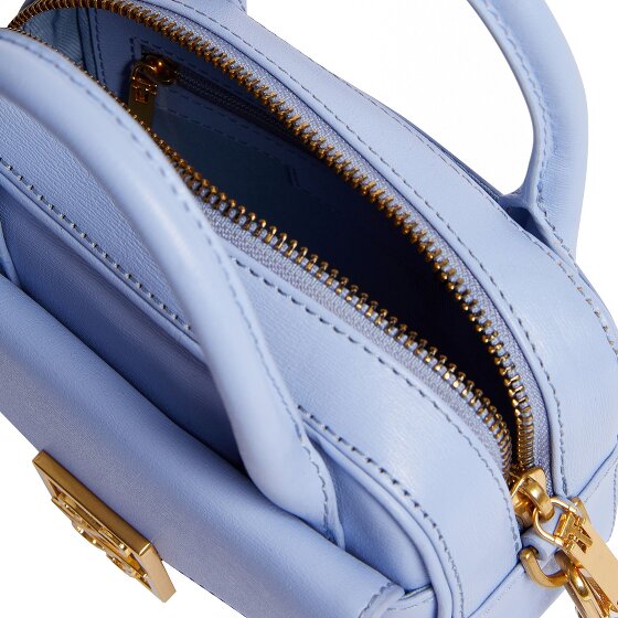 Ted Baker Anibell Mini borsa a mano Pelle 17 cm