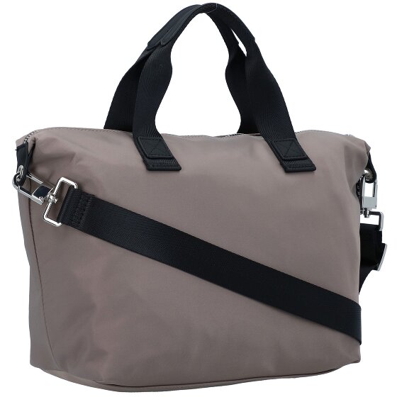 Roncato Borsa Portofino 28 cm