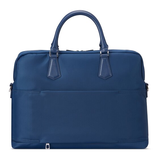 Roncato Woman Biz Valigetta 42 cm Scomparto per laptop