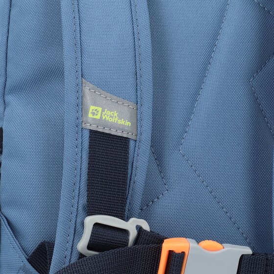Jack Wolfskin Buttercup Zaino per bambini 28 cm
