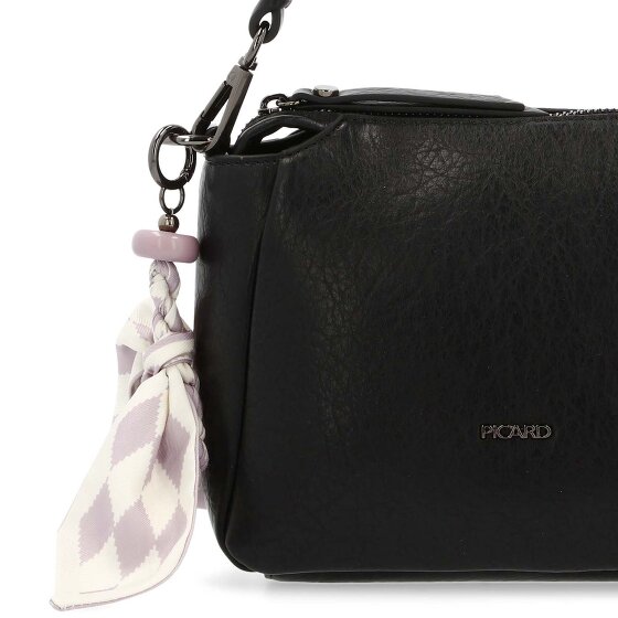 Picard Essenza Borsa a tracolla 22 cm Picard Essenza Borsa a tracolla 22 cm