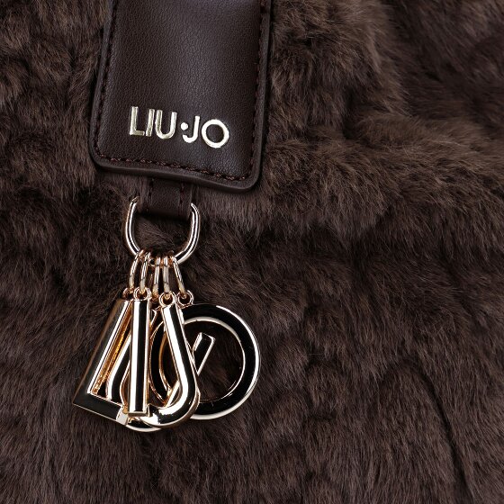 Liu Jo Verry Borsa shopper L 50 cm