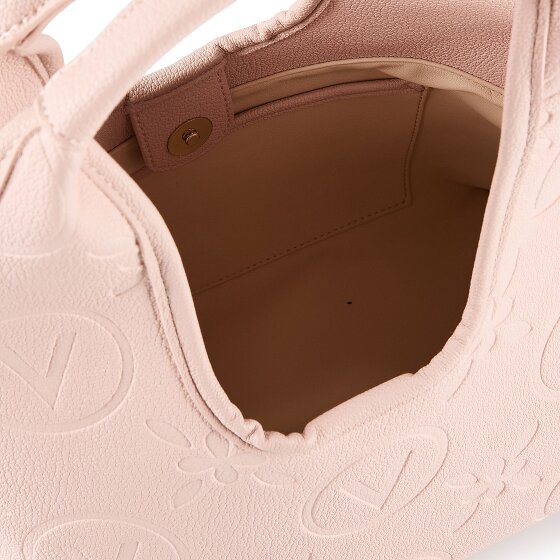 Valentino Samba Re Borsa a tracolla 27 cm