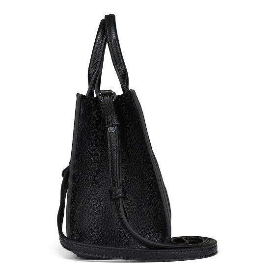 Karl Lagerfeld Rsg Borsa shopper 18 cm