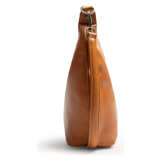 The Chesterfield Brand Fierra Borsa a spalla Vera Pelle 38 cm