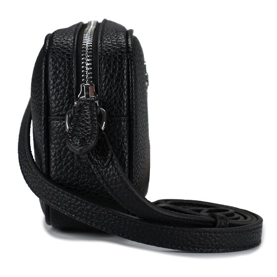 Karl Lagerfeld Ikon Borsa a tracolla 20 cm