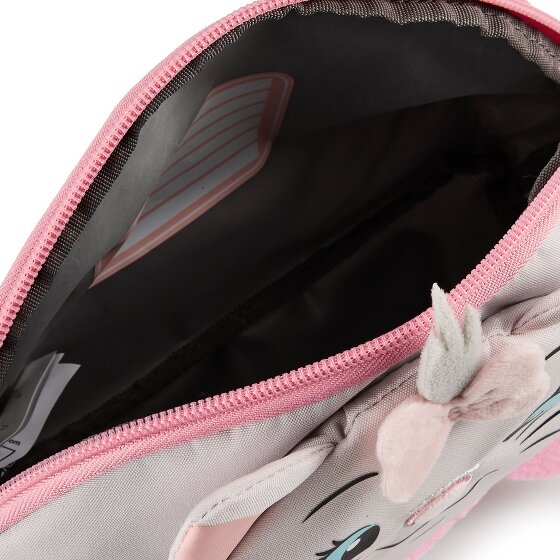 Sammies by Samsonite Happy Sammies Disney Borsa da toilette 22 cm