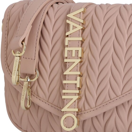 Valentino Fania Borsa a tracolla 19.5 cm