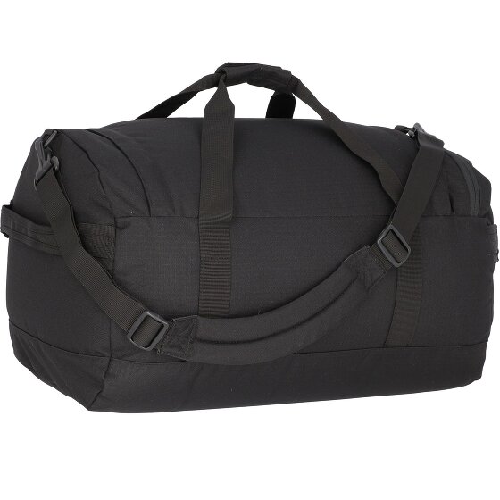 Dakine Borsa da viaggio EQ Duffle 50L 56 cm